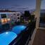 2 bedroom penthouse for sale kato paphos universal paphos 8856992 thumbnail 17134839
