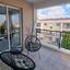 2 bedroom penthouse for sale kato paphos universal paphos 8856992 thumbnail 17134840