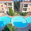 2 bedroom penthouse for sale kato paphos universal paphos 8856992 thumbnail 17134841