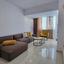 2 bedroom penthouse for sale kato paphos universal paphos 8856992 thumbnail 17134842