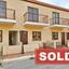 2 bedroom town house sold liopetri famagusta 1283992 thumbnail 2261585