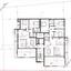 3 bedroom apartment for rent lykavitos nicosia 8809992 thumbnail 16825147