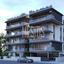 3 bedroom apartment for sale acropolis nicosia 1745992 thumbnail 10518533