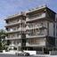 3 bedroom apartment for sale acropolis nicosia 1745992 thumbnail 10518534