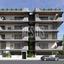 3 bedroom apartment for sale acropolis nicosia 1745992 thumbnail 10518537