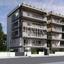 3 bedroom apartment for sale acropolis nicosia 1745992 thumbnail 15915143