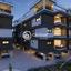 3 bedroom apartment for sale agia fyla limassol 7939992 thumbnail 15914871