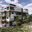 3 bedroom apartment for sale agia fyla limassol 7939992 thumbnail 15914873