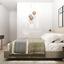 3 bedroom apartment for sale agia fyla limassol 7939992 thumbnail 15914874