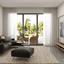 3 bedroom apartment for sale agia fyla limassol 7939992 thumbnail 15914879