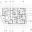 3 bedroom apartment for sale agios athanasios limassol 7799992 thumbnail 10580423