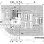 3 bedroom apartment for sale agios athanasios limassol 7799992 thumbnail 10580425