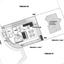 3 bedroom apartment for sale agios athanasios limassol 7799992 thumbnail 10580427