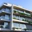 3 bedroom apartment for sale agios athanasios limassol 7799992 thumbnail 10580429