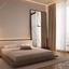 3 bedroom apartment for sale agios athanasios limassol 7799992 thumbnail 10580431