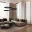 3 bedroom apartment for sale agios athanasios limassol 7799992 thumbnail 10580434
