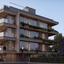 3 bedroom apartment for sale agios athanasios limassol 7799992 thumbnail 10580436