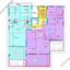 3 bedroom apartment for sale dasoupoli nicosia 8350992 thumbnail 16565064