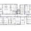 3 bedroom apartment for sale latsia nicosia 8355992 thumbnail 14477474