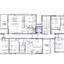 3 bedroom apartment for sale latsia nicosia 8355992 thumbnail 14477475