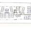 3 bedroom apartment for sale latsia nicosia 8355992 thumbnail 14477476