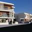 3 bedroom apartment for sale latsia nicosia 8355992 thumbnail 14477478