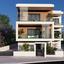 3 bedroom apartment for sale latsia nicosia 8355992 thumbnail 14477479
