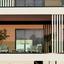 3 bedroom apartment for sale latsia nicosia 8355992 thumbnail 14477481