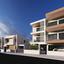 3 bedroom apartment for sale latsia nicosia 8355992 thumbnail 14477482