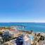 3 bedroom apartment for sale parekklisia limassol 8122992 thumbnail 14888665