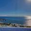 3 bedroom apartment for sale parekklisia limassol 8122992 thumbnail 14888666