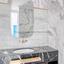 3 bedroom apartment for sale parekklisia limassol 8122992 thumbnail 14888676
