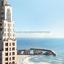 3 bedroom apartment for sale parekklisia limassol 8122992 thumbnail 14888688