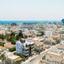 3 bedroom apartment for sale potamos germasogeias limassol 1563992 thumbnail 5659270