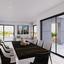 3 bedroom apartment for sale potamos germasogeias limassol 1563992 thumbnail 5659272