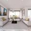 3 bedroom apartment for sale potamos germasogeias limassol 1563992 thumbnail 5659275