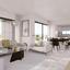 3 bedroom apartment for sale potamos germasogeias limassol 1563992 thumbnail 5659277