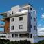 3 bedroom apartment for sale potamos germasogeias limassol 1563992 thumbnail 5659279
