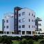 3 bedroom apartment for sale potamos germasogeias limassol 1563992 thumbnail 5659281