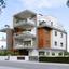 3 bedroom apartment for sale potamos germasogeias limassol 1563992 thumbnail 5659284
