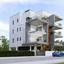 3 bedroom apartment for sale potamos germasogeias limassol 1563992 thumbnail 5659287