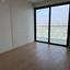 3 bedroom apartment for sale potamos germasogeias limassol 7908992 thumbnail 14991607
