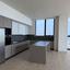 3 bedroom apartment for sale potamos germasogeias limassol 7908992 thumbnail 14991608