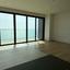 3 bedroom apartment for sale potamos germasogeias limassol 7908992 thumbnail 14991609
