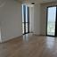 3 bedroom apartment for sale potamos germasogeias limassol 7908992 thumbnail 14991610