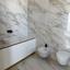 3 bedroom apartment for sale potamos germasogeias limassol 7908992 thumbnail 14991611