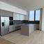 3 bedroom apartment for sale potamos germasogeias limassol 7908992 thumbnail 14991612