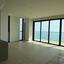 3 bedroom apartment for sale potamos germasogeias limassol 7908992 thumbnail 14991613