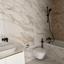 3 bedroom apartment for sale potamos germasogeias limassol 7908992 thumbnail 14991614