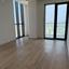3 bedroom apartment for sale potamos germasogeias limassol 7908992 thumbnail 14991615